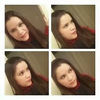 leonicfer15